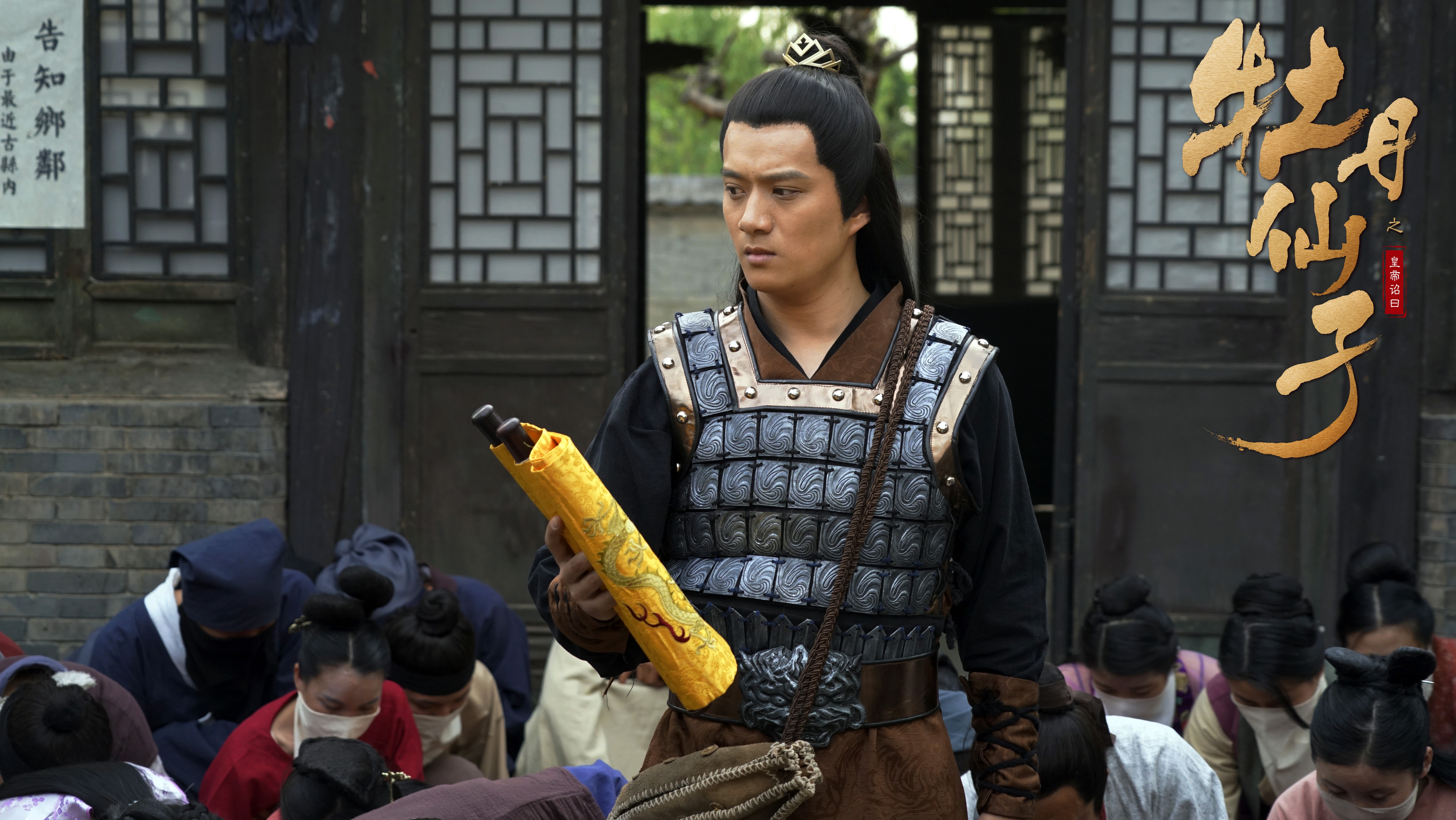 http://www.119127.cn/pics/default/download/4850c969a55d2b237e740f9bac54f4b4.jpg