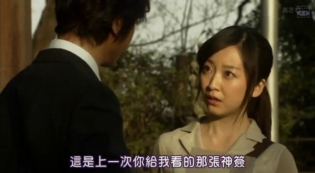 http://www.119127.cn/pics/default/download/48513d6ce691d90aea5b5cdd08cc0135.jpg