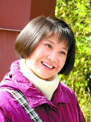 http://www.119127.cn/pics/default/download/48540a7121ffc39c1ec4aad9a3520f30.jpg