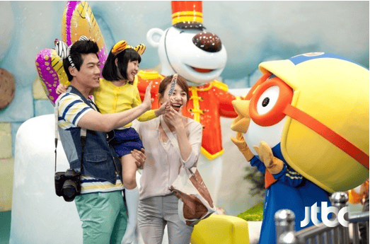 http://www.119127.cn/pics/default/download/485442ec712d0d19985811f5d37be926.jpg