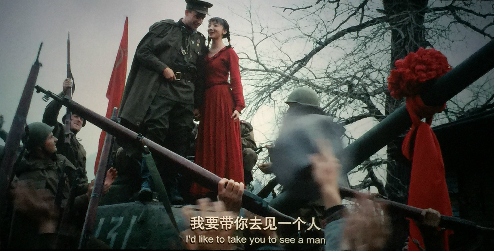 http://www.119127.cn/pics/default/download/4854639dd7937d9e884c46a226548c1e.jpg