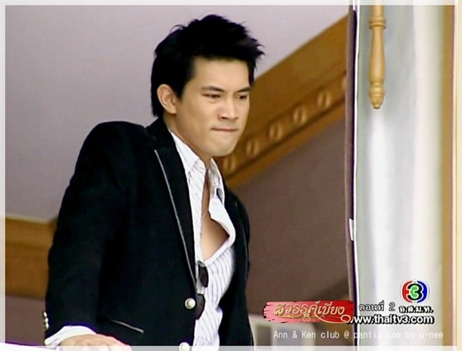 http://www.119127.cn/pics/default/download/48553d6b80f0dcd311ae8ed81250712f.jpg
