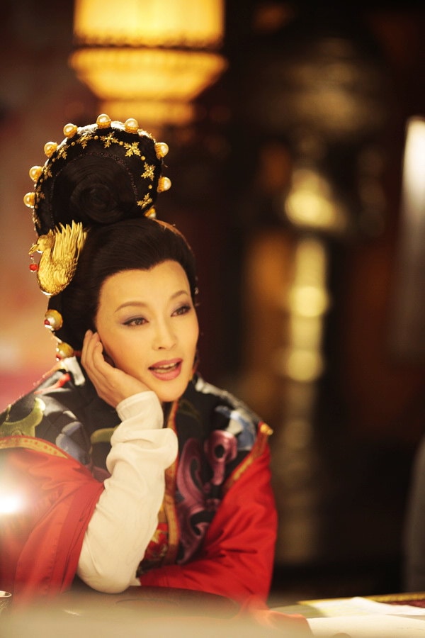 http://www.119127.cn/pics/default/download/48553e076e0a7aca8f510aeffe54941e.jpg