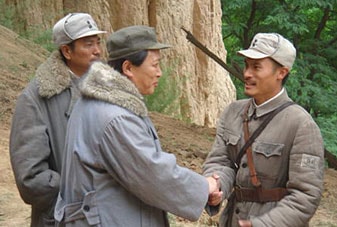 http://www.119127.cn/pics/default/download/4857a0aa07ce24b0c8abcf1a03a65e79.jpg