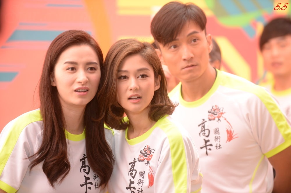 http://www.119127.cn/pics/default/download/4858a278c6aabcb37a6926585b26529c.jpg