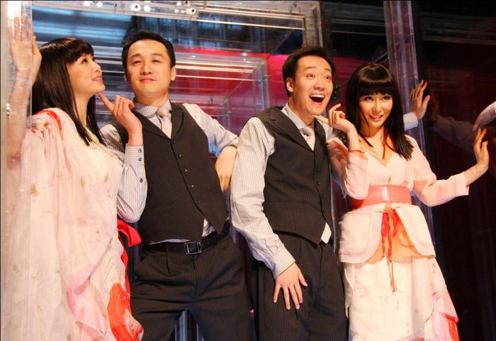 http://www.119127.cn/pics/default/download/4858c24a7cf8450bd02cd6a2ba779ccf.jpg