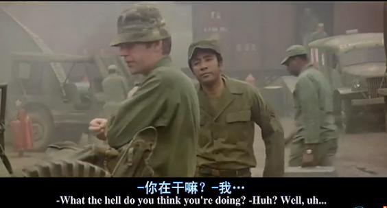 http://www.119127.cn/pics/default/download/485932ba6c3e034e0a0928a2d5eb0765.jpg