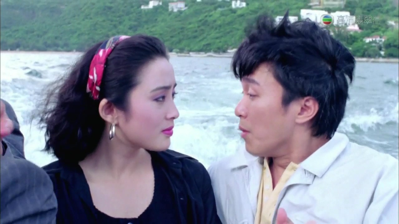 http://www.119127.cn/pics/default/download/485a3e3dcfcff61595eaea614a0ebda0.jpg