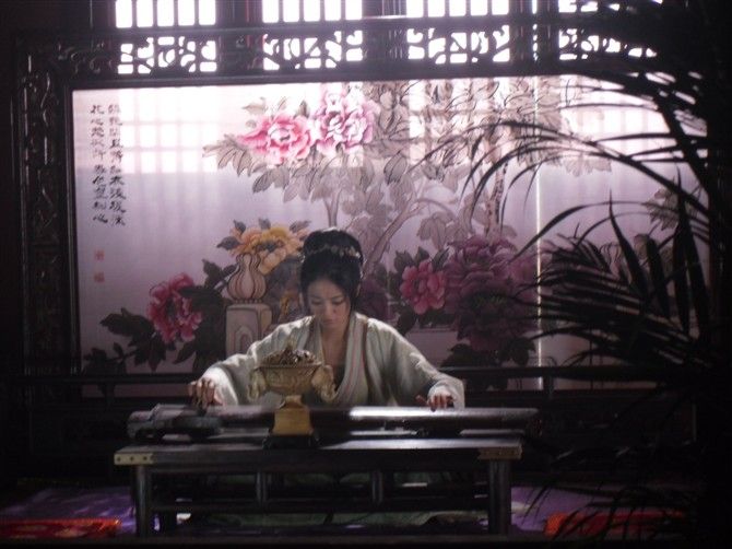 http://www.119127.cn/pics/default/download/485c7d7463dfe09e9d179402556f956b.jpg