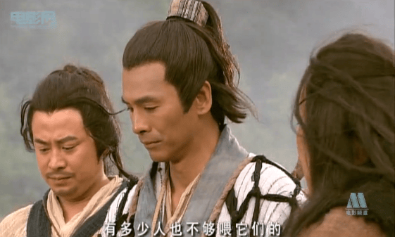 http://www.119127.cn/pics/default/download/485e14e75decd3c7607dbc3173775762.jpg