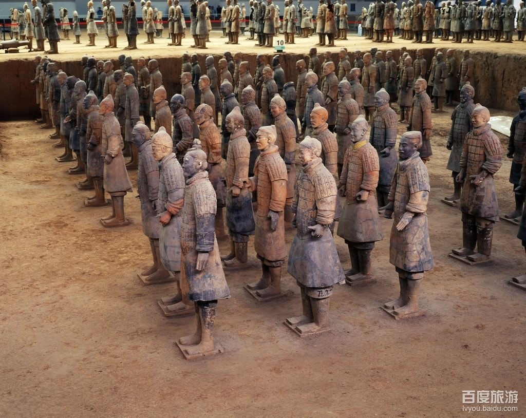 http://www.119127.cn/pics/default/download/485f289e44a5e5602c21d6ecf965c249.jpg