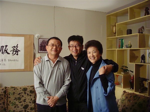 http://www.119127.cn/pics/default/download/485ffa7844cd02d3c044f9efcf8b0714.jpg