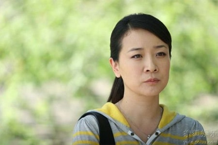 http://www.119127.cn/pics/default/download/4860/0c58aa4fce5fd9384f61c7ed6608.jpg