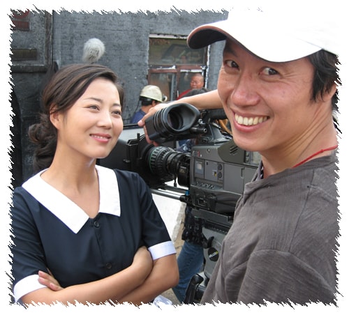 http://www.119127.cn/pics/default/download/486051cffb118f578abe7ab8aab72915.jpg