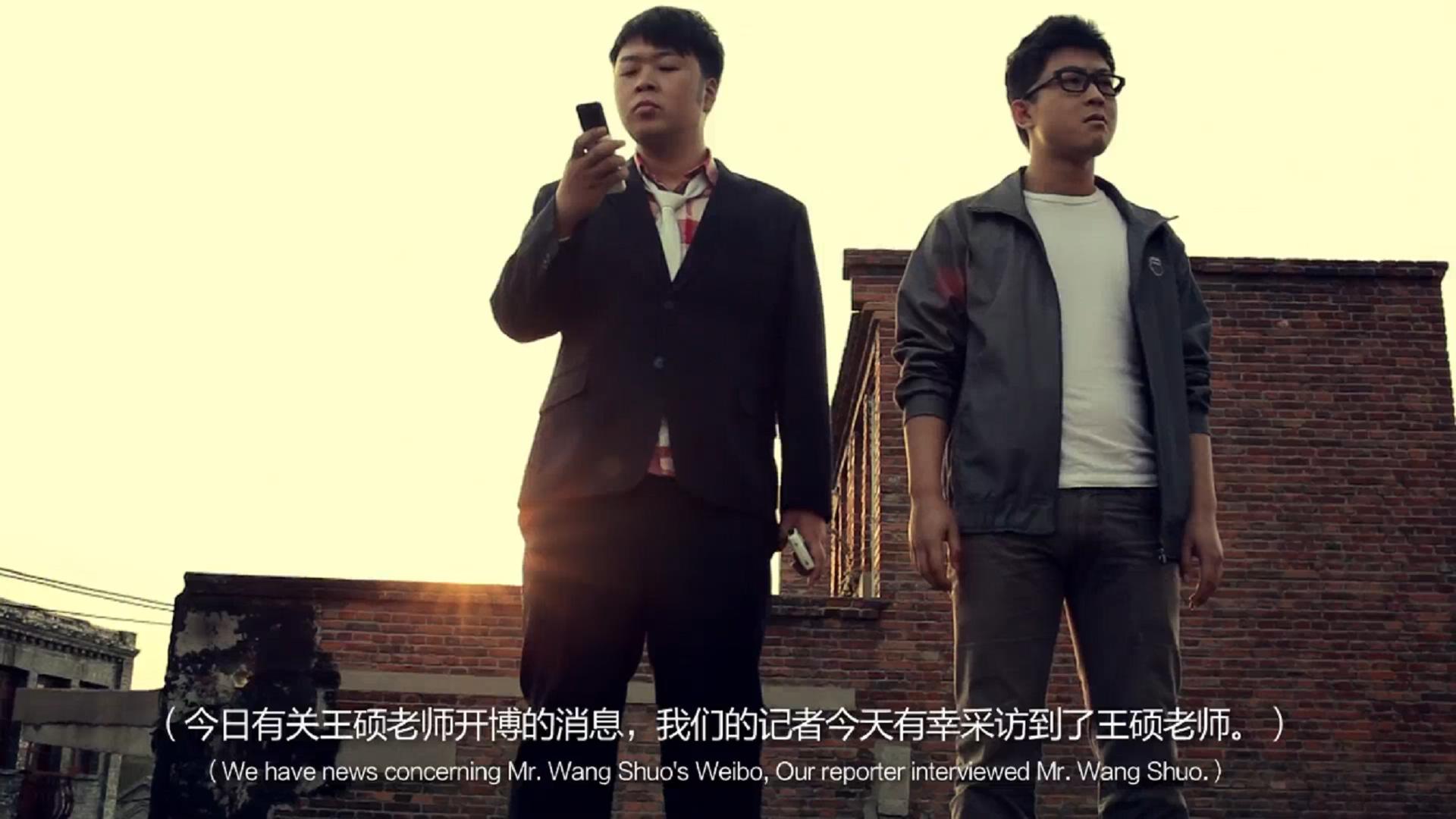 http://www.119127.cn/pics/default/download/4860db0f1142f90dbc8e191a6f9a608c.jpg
