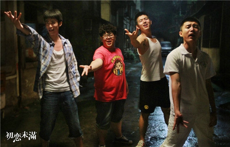 http://www.119127.cn/pics/default/download/4861490b55f96d4071b1f2f213ce78b9.jpg