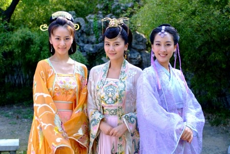 http://www.119127.cn/pics/default/download/4862915f512554f278b82674071d8a12.jpg