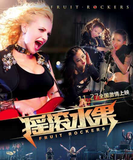 http://www.119127.cn/pics/default/download/486443f3f9c38a946299805c93f0947a.jpg