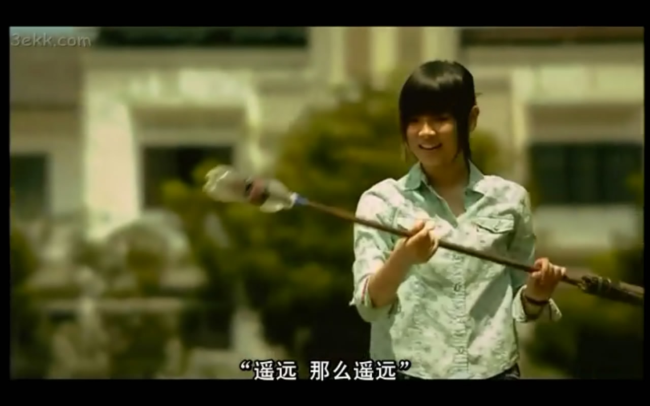 http://www.119127.cn/pics/default/download/48648e61ec64cea0c35ecd01dd65e0be.jpg