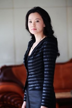 http://www.119127.cn/pics/default/download/48667d474de894a56c73a983000439a6.jpg