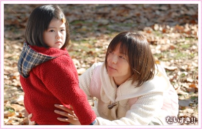 http://www.119127.cn/pics/default/download/48668f667521d46997fa2274d46e615f.jpg