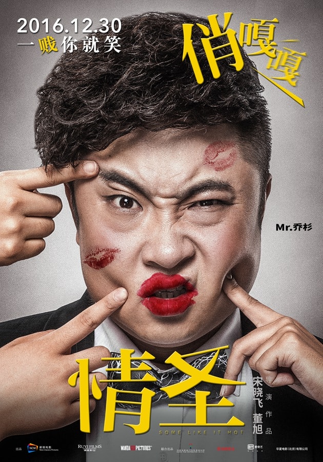 http://www.119127.cn/pics/default/download/4866993c221b3195a64e064ea396a592.jpg