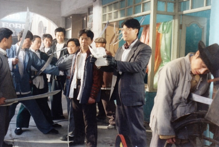 http://www.119127.cn/pics/default/download/486735212cc19570f62d5f0dd7da74d9.jpg