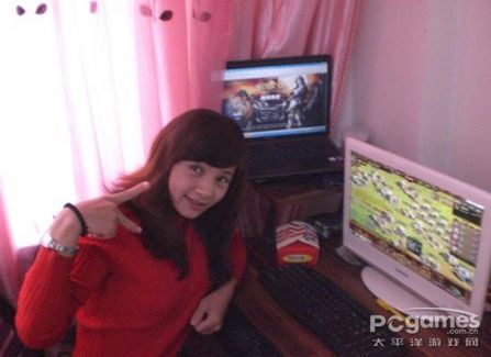 http://www.119127.cn/pics/default/download/486884955cf941a9bde79d2d68a565c0.jpg