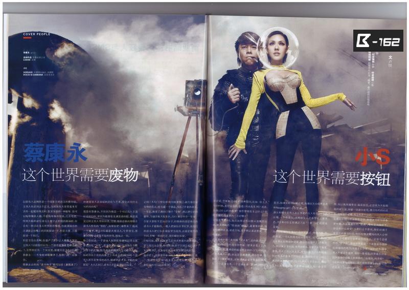 http://www.119127.cn/pics/default/download/486965b5c5501bdab610ec77146e517e.jpg