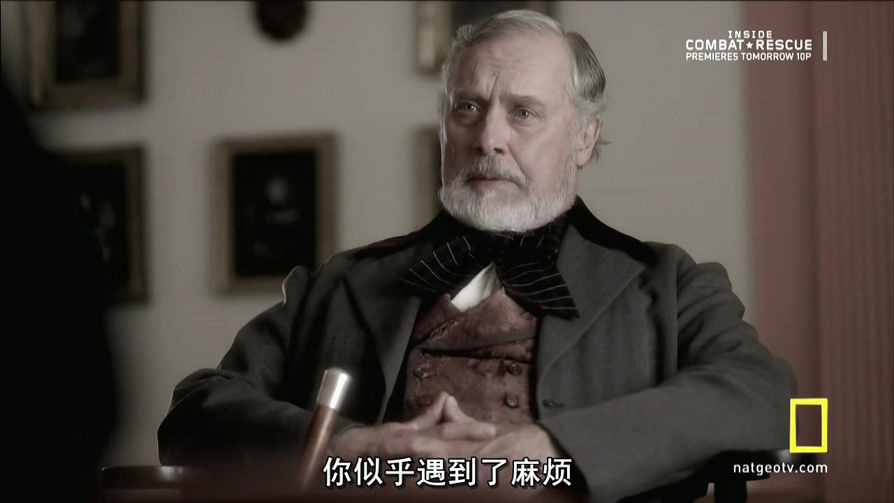 http://www.119127.cn/pics/default/download/486a26c4dd071e13d025d48ca2adf7d3.jpg