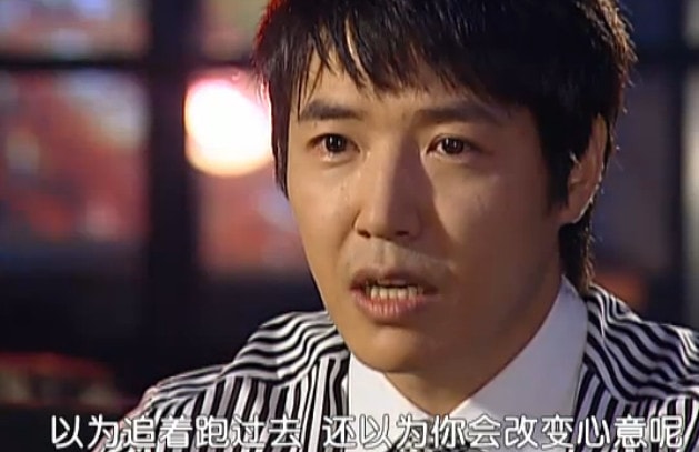 http://www.119127.cn/pics/default/download/486a640ca395ef0fb0955f951feca546.jpg