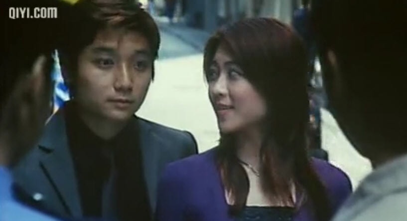 http://www.119127.cn/pics/default/download/486ae2e41857a6b6cb67905855c0b2df.jpg