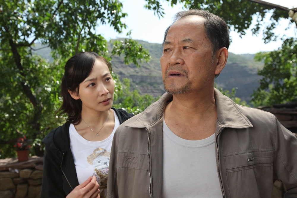 http://www.119127.cn/pics/default/download/486d40e9c7376419e9a0520d8ee188c3.jpg