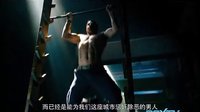 綠箭俠第一季1'30''即將播出有角標(biāo)
