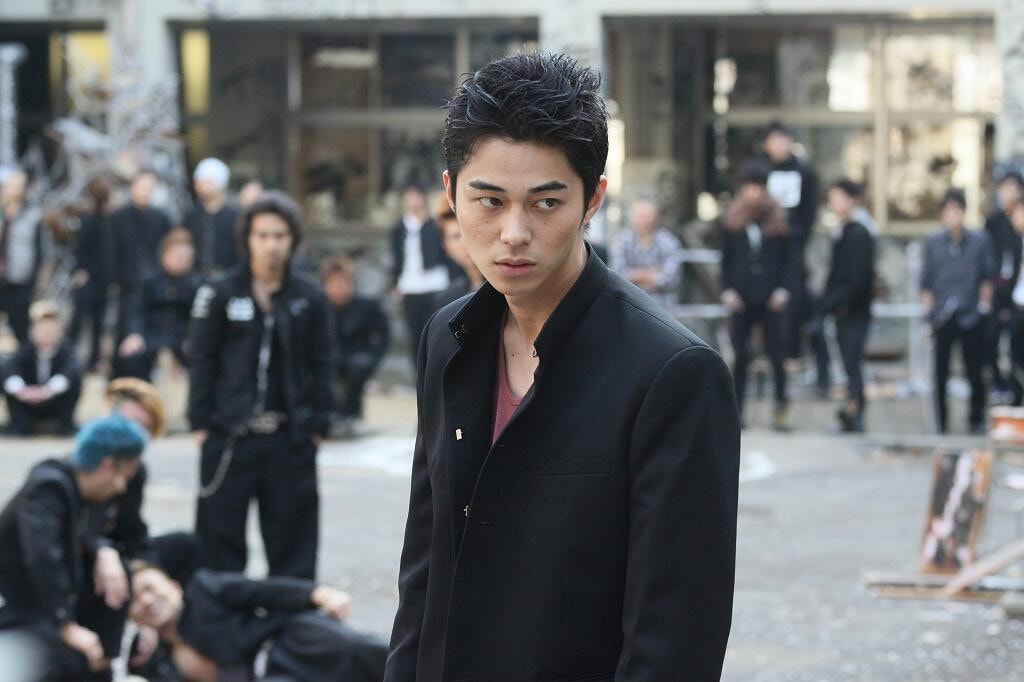 http://www.119127.cn/pics/default/download/486f4d2dbfb45d4f9f37b4685693c32a.jpg