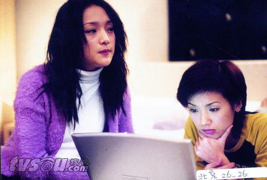 http://www.119127.cn/pics/default/download/486fcf0ae77be7ce8c20c0911524a51d.jpg