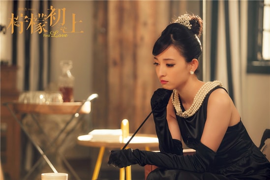 http://www.119127.cn/pics/default/download/487025831d7d9efb02e6d143382a247e.jpg
