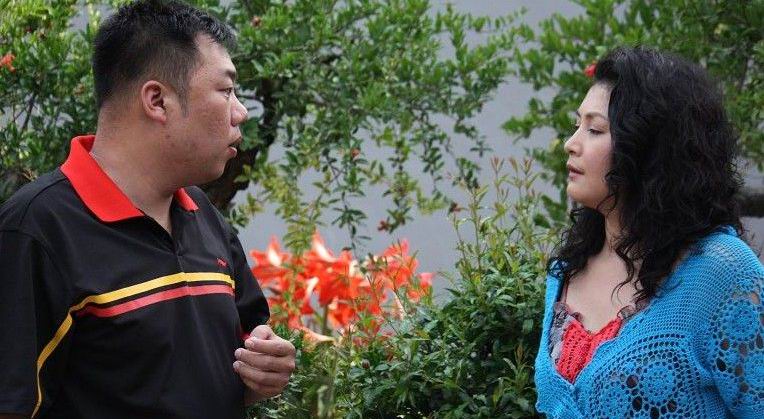 http://www.119127.cn/pics/default/download/4872a7a43f13be8c0ee6afc307b01892.jpg