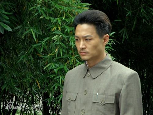 http://www.119127.cn/pics/default/download/4874f690da75b13409b29bfeb66b0981.jpg