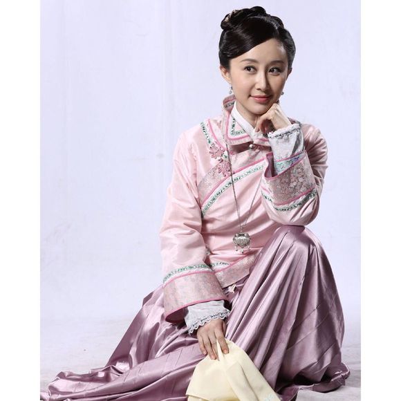 http://www.119127.cn/pics/default/download/4876/a1304798966308ea5aa4de154252.jpg