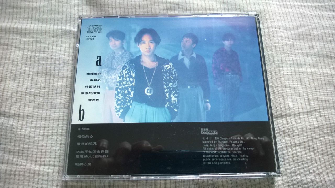 http://www.119127.cn/pics/default/download/487603ab499308847c0bdbbb54099c58.jpg
