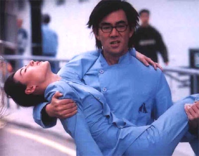 http://www.119127.cn/pics/default/download/4876e7a94e10b52b44bae2f55c34843e.jpg