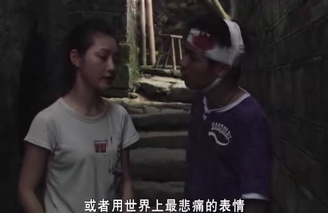 http://www.119127.cn/pics/default/download/48797c68d8b2279967115bc237b57c66.jpg