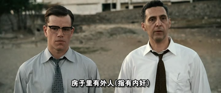 http://www.119127.cn/pics/default/download/487bef3cb344a39107afc1077cf256bf.jpg