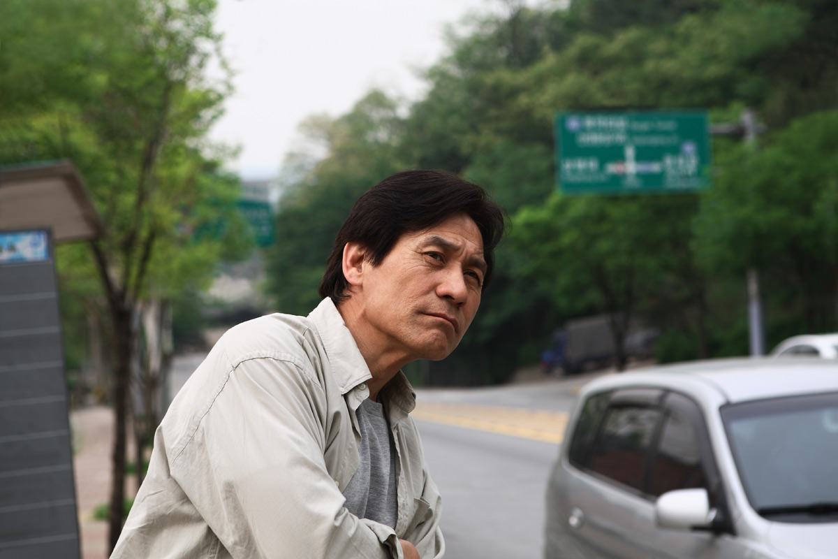 http://www.119127.cn/pics/default/download/487d1b4a8eef05b2c29dab8272d8c02c.jpg