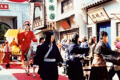 http://www.119127.cn/pics/default/download/488090c4e0ce17270c2cb099f6196037.jpg