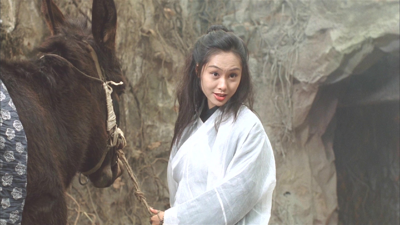 http://www.119127.cn/pics/default/download/4880cd51b9c8aa7b5ecbd8f2585897a0.jpg