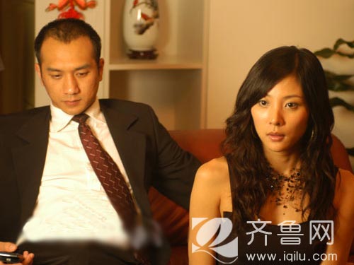 http://www.119127.cn/pics/default/download/48818f59a416d0ce59fc9716b51f2be7.jpg