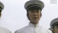 《北洋水師》陳寶國(guó) 陳道明聯(lián)袂奉獻(xiàn) 01