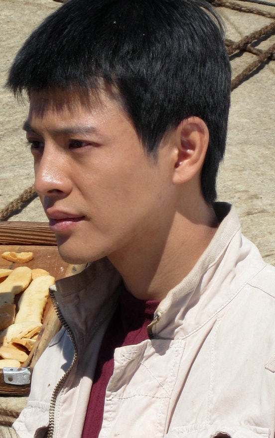 http://www.119127.cn/pics/default/download/4882ad9073b2473577f883e7d67b28e1.jpg